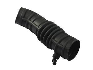 Air Cleaner Intake Hose Air Flow Meter Boot Tube Duct 696102 Replacement for Chevy Aveo Aveo5 Pontiac G3 4cyl 1.6L 96439858 696-102 2004 2005 2006 2007 2008 