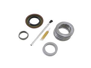 Axle (MK F8.8) Minor Installation Kit for Ford 8.8 Differential Axle (MK F8.8) Minor Installation Kit for Ford 8.8 Differential