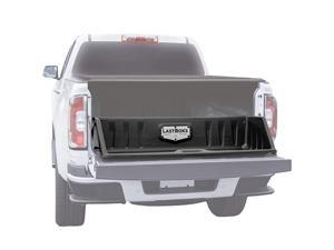Mid Size Truck Bed, Cargo Box Organizer, Slides Out onto Your Tailgate for Easy Access to Load or Unload Your Cargo, Truck Accessories Stores and Protects Your Cargo and Your Truck