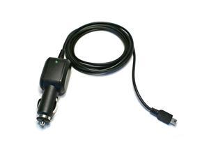 Tech 5V Mini USB Car Charger Vehicle Adapter Power Cord for Garmin Dash Cam 20 30 35 Mobius Action Cam Novatek Mio Mivue Cobra Cdr810 Cdr830 Cdr840 Eprance Ojocam Samoon Itracker Black Box for DVR Ca Tech 5V Mini USB Car Charger Vehicle Adapter Power Cord for Garmin Dash Cam 20 30 35 Mobius Action Cam Novatek Mio Mivue Cobra Cdr810 Cdr830 Cdr840 Eprance Ojocam Samoon Itracker Black Box for DVR Ca