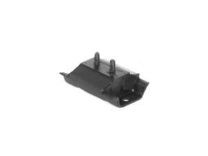 A2628 Transmission Mount A2628 Transmission Mount