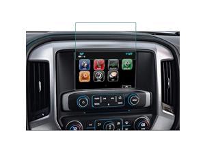 gmc sierra accessories 2014