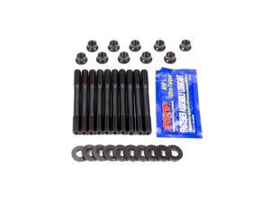 165-5402 Main Stud Kit 165-5402 Main Stud Kit