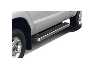 iBoard Running Boards 5 inches Compatible with Ford F250 F350 Super Duty 1999-2016 Super Cab (Nerf Bars Side Steps Side Bars) iBoard Running Boards 5 inches Compatible with Ford F250 F350 Super Duty 1999-2016 Super Cab (Nerf Bars Side Steps Side Bars)