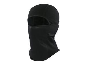 Ski Mask- Windproof and Warmer Fleece Cold Weather Face Mask in Winter for Skiing Snowboarding Motorcycling