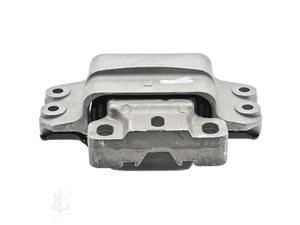 9245 Transmission Mount 9245 Transmission Mount