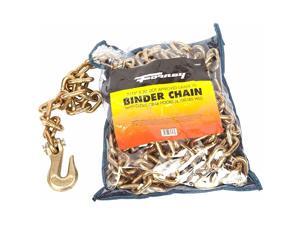 70397 Binder Chain, 5/16-Inch by 20-Feet 70397 Binder Chain, 5/16-Inch by 20-Feet