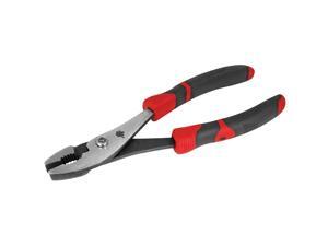 W30722 10-Inch Slip Joint Pliers W30722 10-Inch Slip Joint Pliers