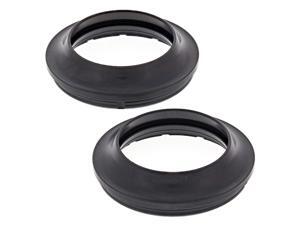 Balls 57-153 Fork Dust Seal Kit Balls 57-153 Fork Dust Seal Kit