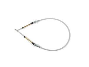5000023 3' Shifter Cable 5000023 3' Shifter Cable