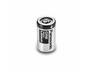 010-11863-00 Barklimiter CR2 Replacement Battery 010-11863-00 Barklimiter CR2 Replacement Battery