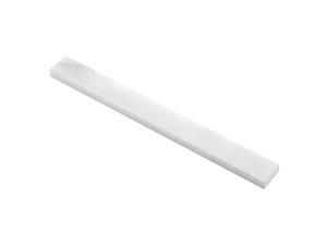 27023 Bulk Flat Soapstone Refills, 144 Per Box 27023 Bulk Flat Soapstone Refills, 144 Per Box