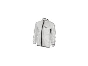 RAIN JACKET RAIN JACKET