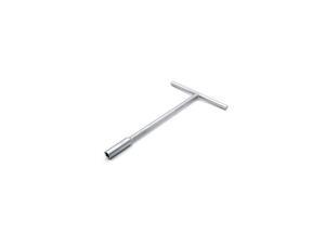 08-0094 10mm T-Handle Socket 08-0094 10mm T-Handle Socket