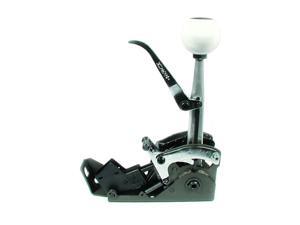 3160006 Quarter Stick Shifter