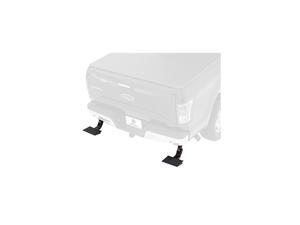 7530815 Trekstep, Rear Mount – 2015-2018 Ford F150 - Fits Either Side