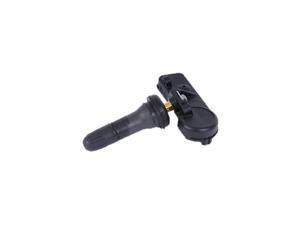 Tire Pressure M (A) (13586335) Tire Pressure M (A) (13586335)