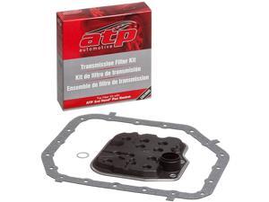 B-207 Automatic Transmission Filter Kit B-207 Automatic Transmission Filter Kit