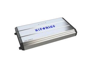 ZXX32001D Zeus Mono Channel Car Audio Amplifier Silver Class D Amp 3200Watt Aluminum Heat Sink Variable Electronic Crossover Illuminated Logo Bass Remote Included 1 Ohm Stable ZXX32001D Zeus Mono Channel Car Audio Amplifier Silver Class D Amp 3200Watt Aluminum Heat Sink Variable Electronic Crossover Illuminated Logo Bass Remote Included 1 Ohm Stable