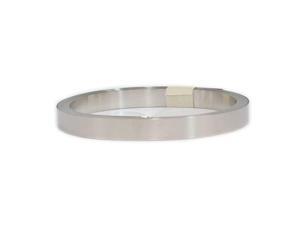 1 Roll 10 Meter Length Pure Nickel Plated Strip Tape for Li 18650 Battery Spot Welding 8x01MMWxT 1 Roll 10 Meter Length Pure Nickel Plated Strip Tape for Li 18650 Battery Spot Welding 8x01MMWxT