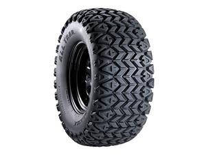 All Trail ATV Tire - 20X10-10