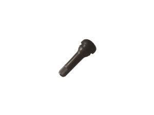 TR414 Valve Stems (100) TR414 Valve Stems (100)