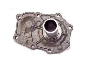 18886.03 Manual Transmission Bearing Retainer 18886.03 Manual Transmission Bearing Retainer