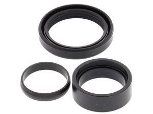 25-4008 Counter Shaft Seal Kit 25-4008 Counter Shaft Seal Kit