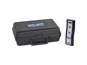3834T TPR Activation Tool 3834T TPR Activation Tool