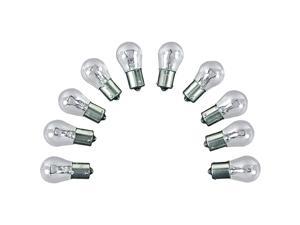 54788 Replacement 1141 Auto/RV Backup Light Bulb - Box of 10