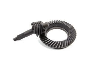 F890537AX 9" Rear Ring and Pinion for Ford (5.37 Ratio) F890537AX 9" Rear Ring and Pinion for Ford (5.37 Ratio)