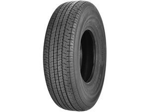 Endurance all_ Season Radial Tire-225/75R15 117N Endurance all_ Season Radial Tire-225/75R15 117N