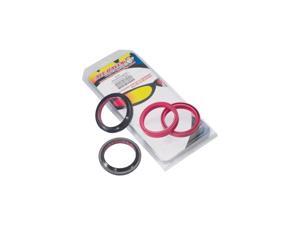 56-154 - Fork and Dust Seal Kit 56-154 - Fork and Dust Seal Kit