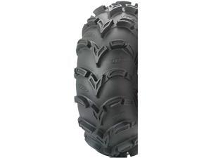 Mud Lite AT Mud Terrain ATV Tire 24x11-10 Mud Lite AT Mud Terrain ATV Tire 24x11-10
