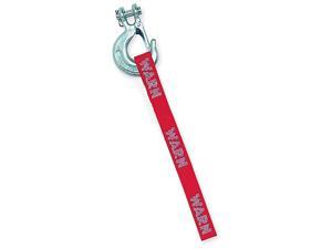 69645 Hook Strap 69645 Hook Strap