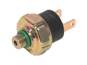 Air Conditioner SW 4086C HVAC Binary Switch Air Conditioner SW 4086C HVAC Binary Switch