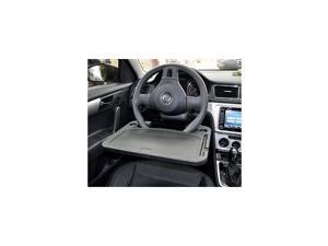Black car LaptopEating Wheel Desk Pack of 1 Black car LaptopEating Wheel Desk Pack of 1