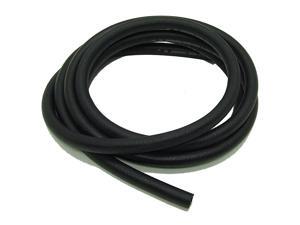 112 Engine Oil Cooler Hose 112 Engine Oil Cooler Hose