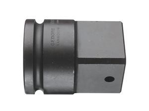 KB 3764 Impact convertor 1.1/2" to 2.1/2" KB 3764 Impact convertor 1.1/2" to 2.1/2"
