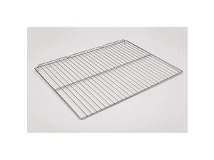 031059 Oven Rack 031059 Oven Rack