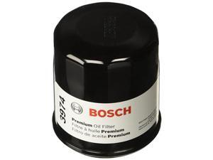3974 Premium FILTECH Oil Filter for Select Subaru Baja, Crosstrek, Forester, Impreza, Legacy, Outback, WRX STI 3974 Premium FILTECH Oil Filter for Select Subaru Baja, Crosstrek, Forester, Impreza, Legacy, Outback, WRX STI