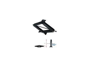 48979006 24quot Ultra Scissor Jack 48979006 24quot Ultra Scissor Jack