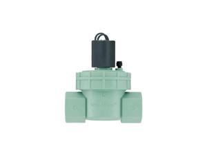 Jar Top Valve 1 quot Boxed Jar Top Valve 1 quot Boxed