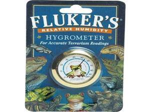 s Hygrometer for Reptiles s Hygrometer for Reptiles