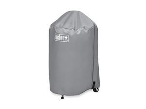 Available 7175 18 Inch Charcoal Kettle Grill Cover