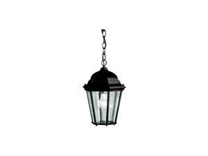 9805BK Madison Cast Aluminum Outdoor Ceiling Lighting 100 Total Watts Black Painted 9805BK Madison Cast Aluminum Outdoor Ceiling Lighting 100 Total Watts Black Painted