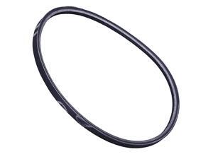 16548G1 Starter Generator Belt 2PG3PG 16548G1 Starter Generator Belt 2PG3PG