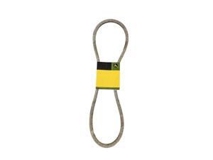 Original Equipment VBelt M118755 Original Equipment VBelt M118755