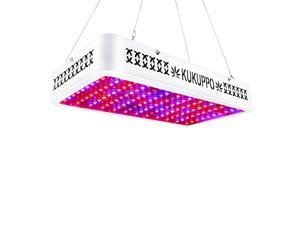 Grow Light 1200W Full Spectrum Grow Lights with Thermometer Humidity Monitor Double Switch Plant Lights for Indoor Plants IR UV Growth Lights Daisy Chain Grow Lamp for Greenhouse Hydroponic Grow Light 1200W Full Spectrum Grow Lights with Thermometer Humidity Monitor Double Switch Plant Lights for Indoor Plants IR UV Growth Lights Daisy Chain Grow Lamp for Greenhouse Hydroponic