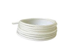 55MM x 10 FT 3m Gas Engine Pull Starter Recoil Replacement Cord 55MM x 10 FT 3m Gas Engine Pull Starter Recoil Replacement Cord